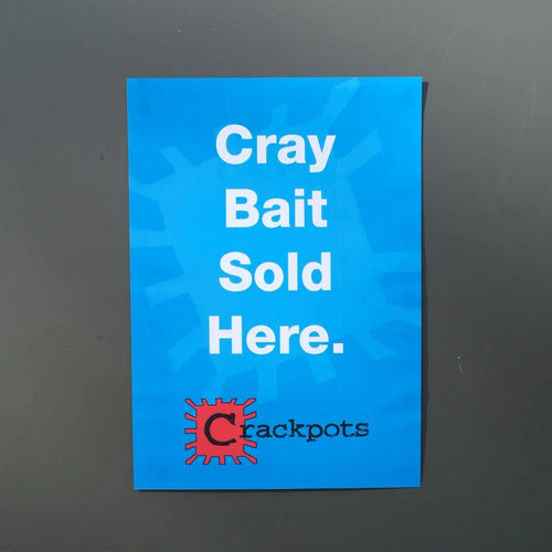 Bait